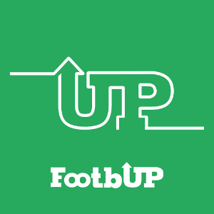 footbup android