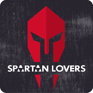 spartan race deporlovers